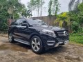  Mercedes-Benz 250 2018 for sale in Malabon-5