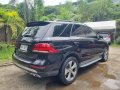  Mercedes-Benz 250 2018 for sale in Malabon-1