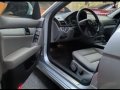  Mercedes-Benz C200 2009 for sale in Automatic-0