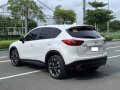 Selling White Mazda CX-5 2016 in Makati-3