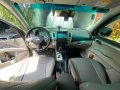 Silver Mitsubishi Montero Sport 2012 for sale in Makati-6