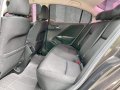 Honda City 2014 for sale in Automatic-1