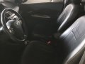 Selling Toyota Vios 2008 in Quezon City-2