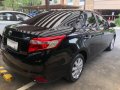 Sell 2017 Toyota Vios in Pasig-5