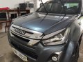 Selling Isuzu D-Max 2020 in Antipolo-3