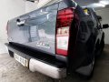 Selling Isuzu D-Max 2020 in Antipolo-5