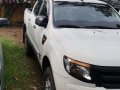 Sell 2015 Ford Ranger in Parañaque-5