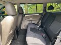 Silver Mitsubishi Montero Sport 2012 for sale in Makati-4