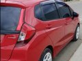  Honda Jazz 2017 for sale in Automatic-3