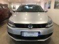 Sell 2014 Volkswagen Jetta in Taguig-0