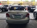 Selling Toyota Vios 2008 in Quezon City-4