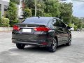Honda City 2014 for sale in Automatic-6