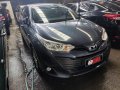 Toyota Vios 2019 for sale in Quezon City-2