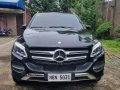  Mercedes-Benz 250 2018 for sale in Malabon-5