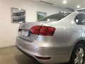 Sell 2014 Volkswagen Jetta in Taguig-1