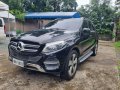  Mercedes-Benz 250 2018 for sale in Malabon-3