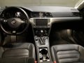  Volkswagen Lamando 2018 for sale in Taguig-0