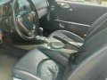 Silver Porsche Cayman 2007 for sale in Automatic-0