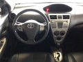 Selling Toyota Vios 2008 in Quezon City-0