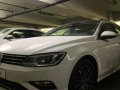  Volkswagen Lamando 2018 for sale in Taguig-2