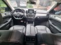  Mercedes-Benz 250 2018 for sale in Malabon-3
