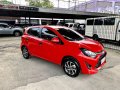 Selling Red Toyota Wigo 2020 in Marikina-7