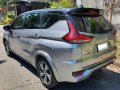 Mitsubishi Xpander 2019 for sale in Automatic-4