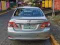 Sell 2012 Toyota Corolla Altis in Manila-6