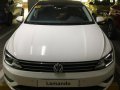  Volkswagen Lamando 2018 for sale in Taguig-5