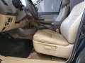 Sell 2013 Toyota Fortuner in Parañaque-5