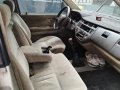 Brightsilver Toyota Revo 2004 for sale in Pasig-0