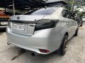 Sell 2016 Toyota Vios in Las Piñas-5