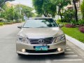 Toyota Camry 2012 for sale in Automatic-8