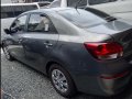 Sell 2019 Kia Soluto Sedan Manual in at 1000 -3