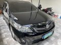  Toyota Corolla Altis 2013 for sale in Automatic-7