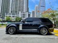 Land Rover Range Rover 2018 for sale in Makati-7