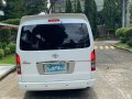  Toyota Hiace Super Grandia 2013 for sale in Automatic-3