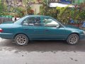 Selling Blue Toyota Corolla 1997 in Taguig-5