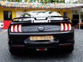  Ford Mustang 2019 for sale in Automatic-4