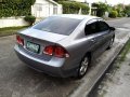 Selling Honda Civic 2009-3