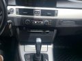 BMW 318I 2012 for sale in Automatic-9