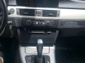 BMW 318I 2012 for sale in Automatic-0