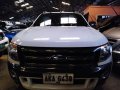 Ford Ranger 2015 for sale in Automatic-9