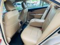 Toyota Camry 2012 for sale in Automatic-1