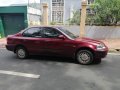 Selling 1997 Honda Civic in Manila-3