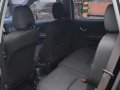 Black Honda BR-V 2018 for sale in Pasig-2