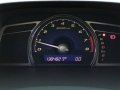 Selling Honda Civic 2009-6