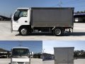 2006 Isuzu Elf manlift -0