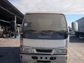 2006 Isuzu Elf manlift -1