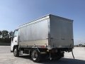 2006 Isuzu Elf manlift -4